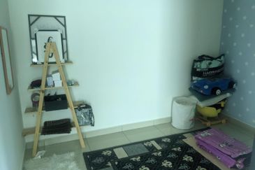 Teluk Panglima Garang