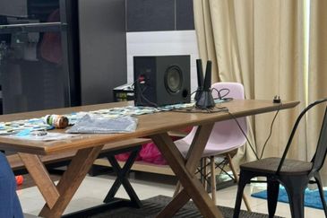 Teluk Panglima Garang