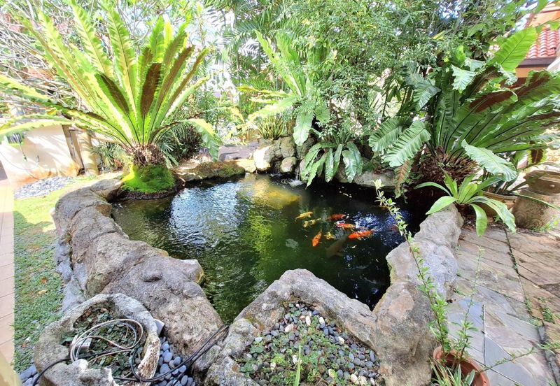 Setia Eco Park Phase 2