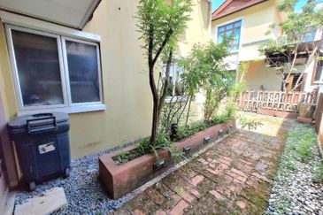 Setia Eco Park Phase 2