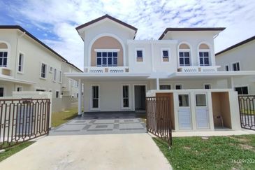 Candella Setia Alamsari