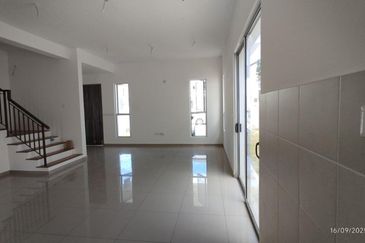 Candella Setia Alamsari