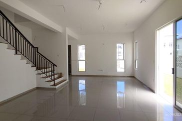 Candella Setia Alamsari