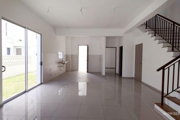 Candella Setia Alamsari