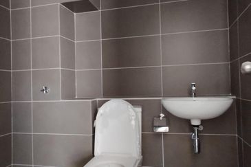 Candella Setia Alamsari