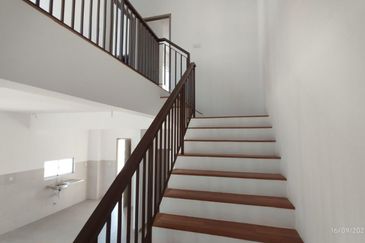 Candella Setia Alamsari