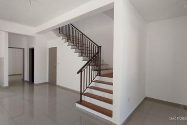 Candella Setia Alamsari