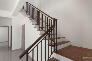 Candella Setia Alamsari