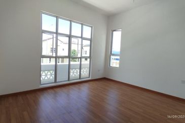 Candella Setia Alamsari