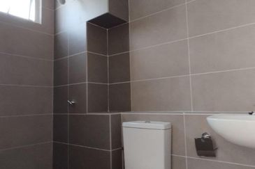 Candella Setia Alamsari