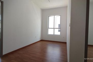 Candella Setia Alamsari