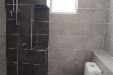 Candella Setia Alamsari