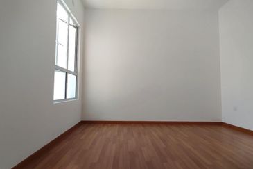 Candella Setia Alamsari