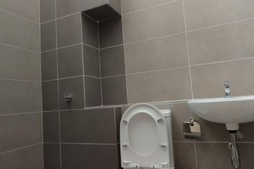 Candella Setia Alamsari