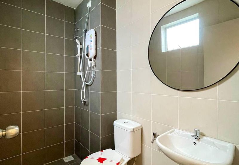 Taman Tanjong Karang