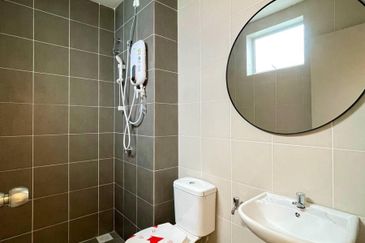 Taman Tanjong Karang