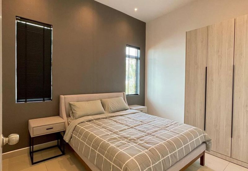 Taman Tanjong Karang