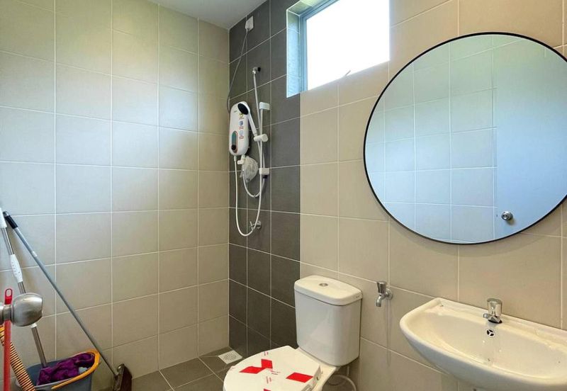 Taman Tanjong Karang