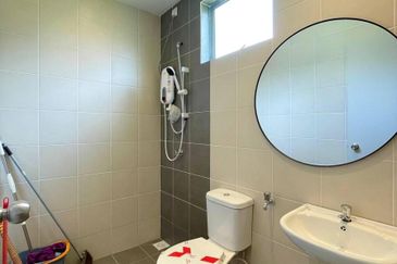 Taman Tanjong Karang