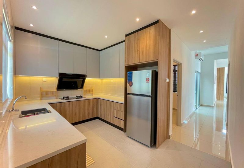 Taman Tanjong Karang