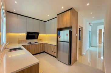 Taman Tanjong Karang