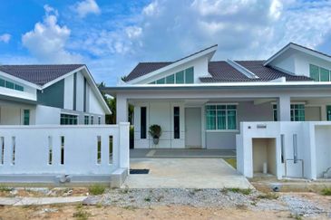 Taman Tanjong Karang