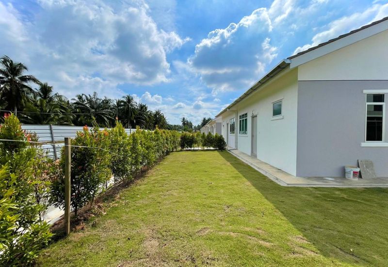 Taman Tanjong Karang