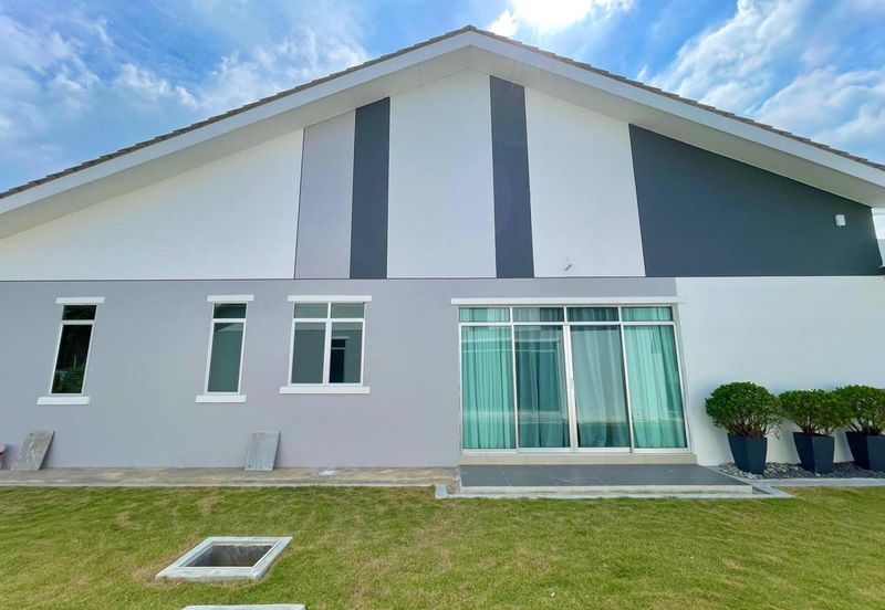 Taman Tanjong Karang