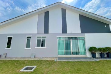 Taman Tanjong Karang