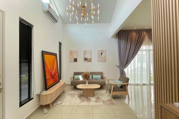 Taman Tanjong Karang