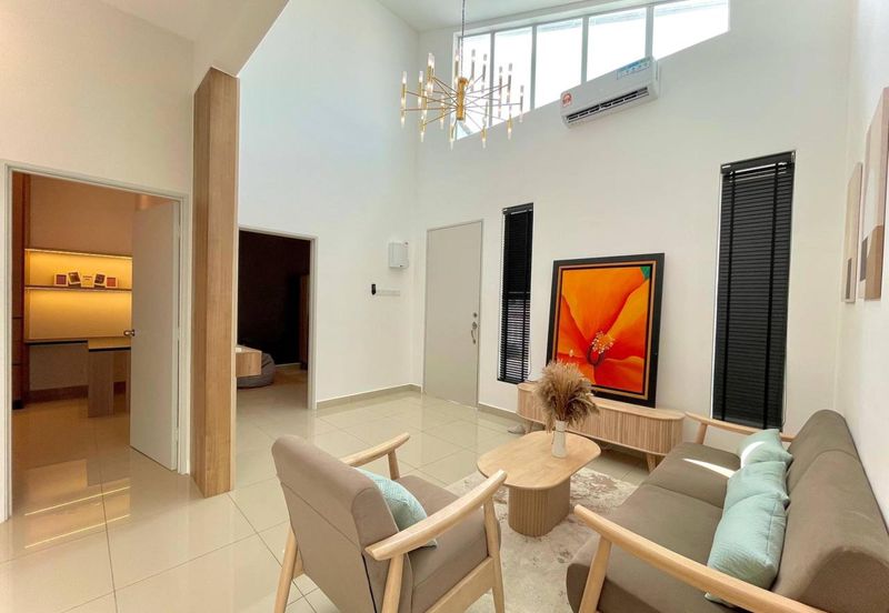 Taman Tanjong Karang