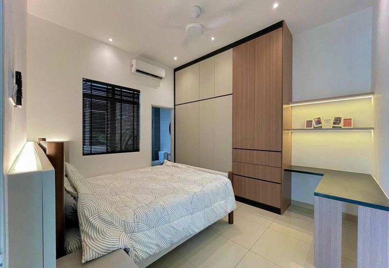 Taman Tanjong Karang