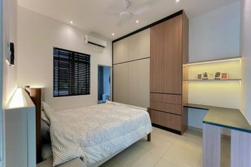 Taman Tanjong Karang