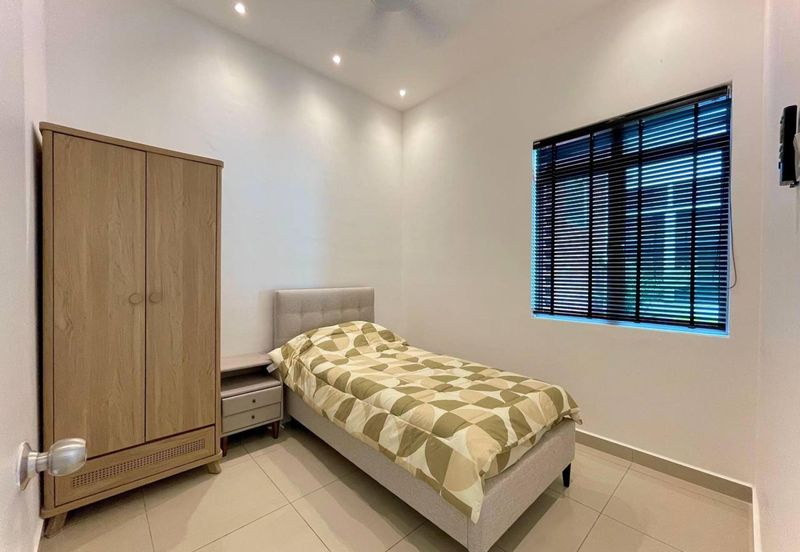 Taman Tanjong Karang