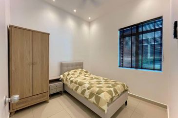 Taman Tanjong Karang