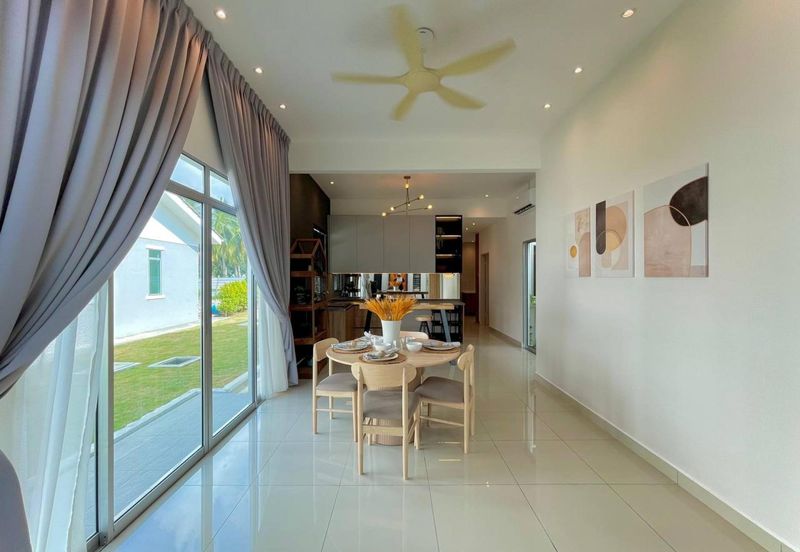 Taman Tanjong Karang