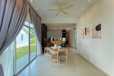 Taman Tanjong Karang