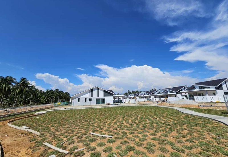 Taman Tanjong Karang