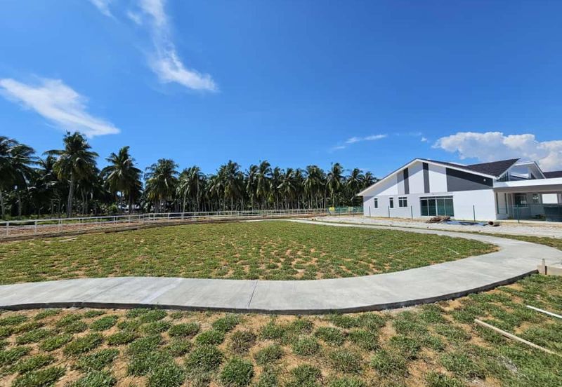 Taman Tanjong Karang