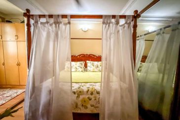 Seksyen 7, Shah Alam