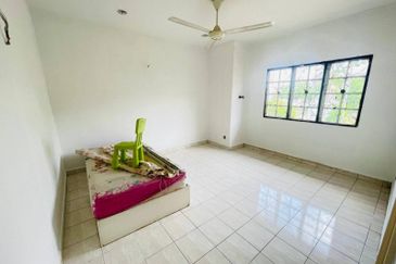 Seksyen 7, Shah Alam