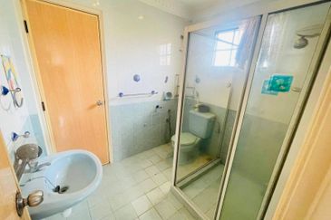 Seksyen 7, Shah Alam