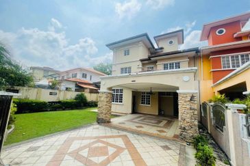 Seksyen 7, Shah Alam