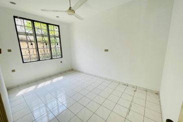 Seksyen 7, Shah Alam