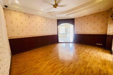 Seksyen 7, Shah Alam