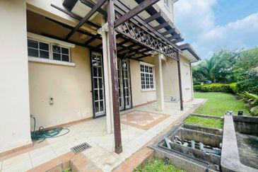 Seksyen 7, Shah Alam