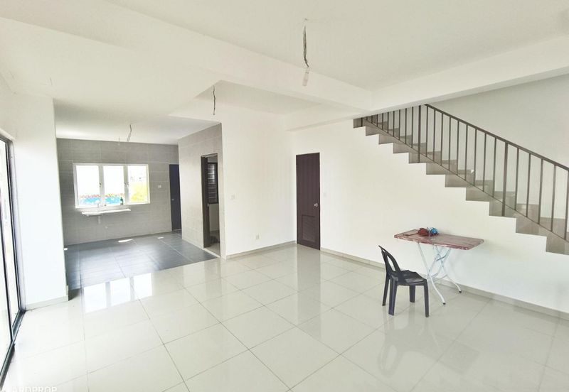 Taman Semarak Warisan