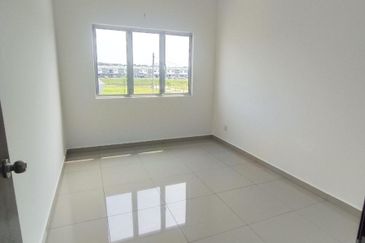 Taman Semarak Warisan