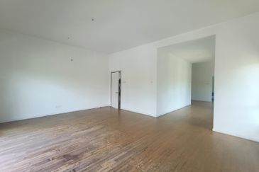 Cahaya SPK, Seksyen U9