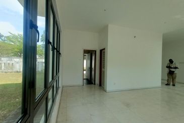 Cahaya SPK, Seksyen U9